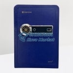 سیف باکس تارا مدل 50FW