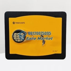 سیف باکس تارا مدل 30CRH