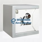 گاوصندوق سدید کاوه مدل 520KR