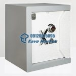 گاوصندوق سدید کاوه مدل 620KR