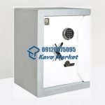 گاوصندوق سدید کاوه مدل 720KDG