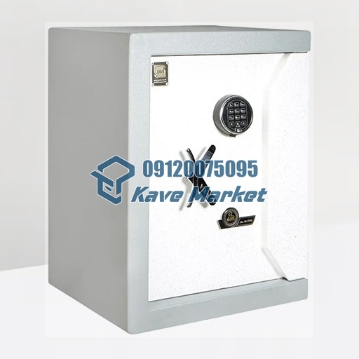 gavsandogh-SadidKave-720KDG.jpg گاوصندوق سدید کاوه مدل 720KDG - تصویر 1