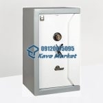 گاوصندوق سدید کاوه مدل 920KR