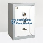 گاوصندوق سدید کاوه مدل 820KR
