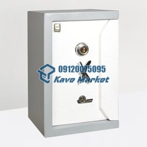 گاوصندوق سدید کاوه مدل 820KR