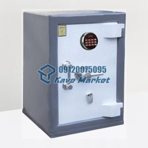 گاوصندوق سوپر کاوه مدل 720KRD_S