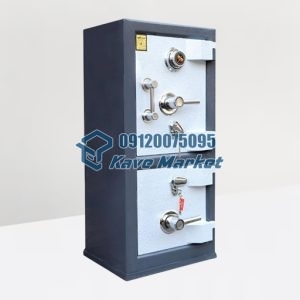 گاوصندوق سوپر کاوه مدل 1020D_KR