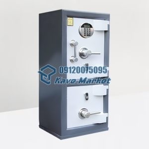گاوصندوق سوپر کاوه مدل 1020D_KRD
