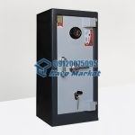 گاوصندوق سوپر کاوه مدل 1020KR