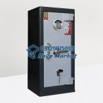 گاوصندوق سوپر کاوه مدل 1020KRD