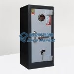 گاوصندوق سوپر کاوه مدل 1020KRD_S