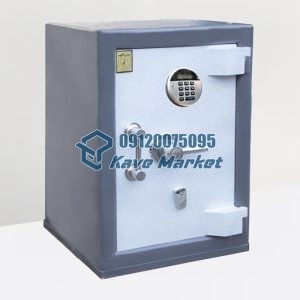 گاوصندوق سوپر کاوه مدل 720KRD