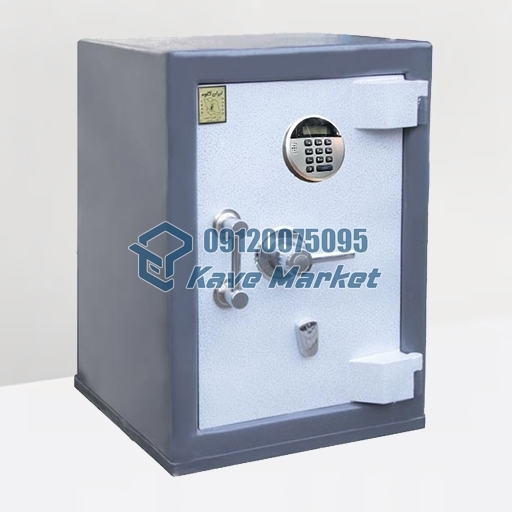 gavsandogh-superkaveh-720KRD.jpg گاوصندوق سوپر کاوه مدل 720KRD - تصویر 1