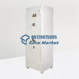 کمدنسوز جااسلحه کاوه مدل 1500GNR