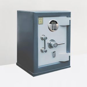 گاوصندوق سوپرکاوه مدل 620KRD